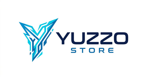 Mi tienda 2